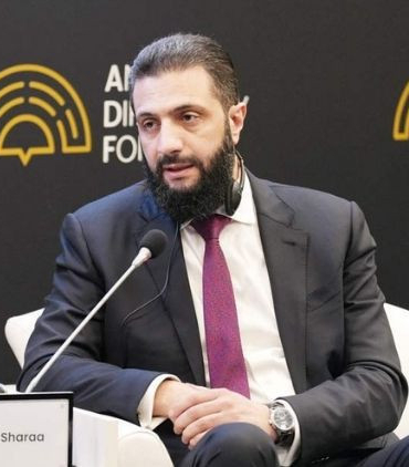 sara-antalyada-konustu-sdg-entegrasyonunda-sorun-yok-uJDIHuer.jpg