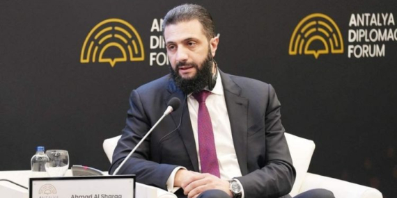 sara-antalyada-konustu-sdg-entegrasyonunda-sorun-yok-uJDIHuer.jpg