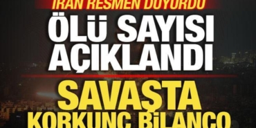 savasta-korkunc-bilanco-iran-son-dakika-duyurdu-olu-sayisi-aciklandi-alkRuViQ.jpg