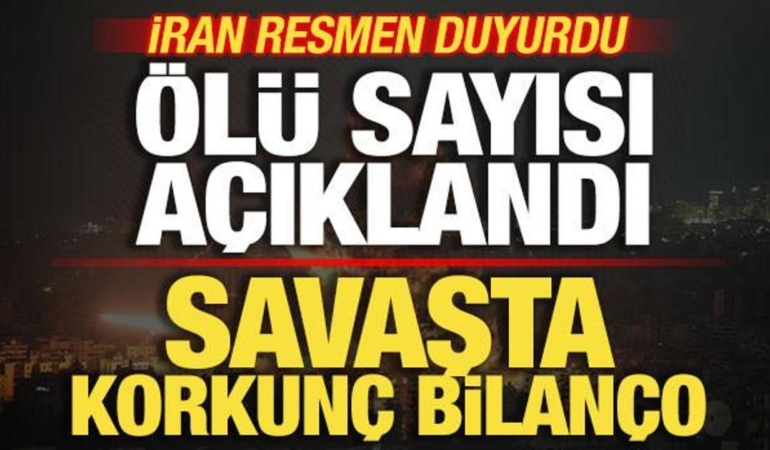 savasta-korkunc-bilanco-iran-son-dakika-duyurdu-olu-sayisi-aciklandi-alkRuViQ.jpg