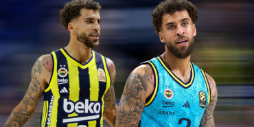 scottie-wilbekinden-fenerbahce-itirafi-sagligimin-onlarin-onceligi-olmadigini-hissettim-m2yXF3rK.jpg