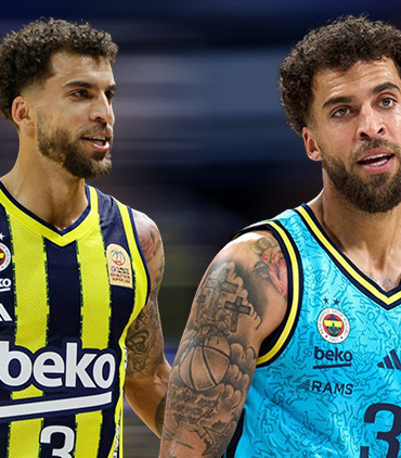 scottie-wilbekinden-fenerbahce-itirafi-sagligimin-onlarin-onceligi-olmadigini-hissettim-m2yXF3rK.jpg