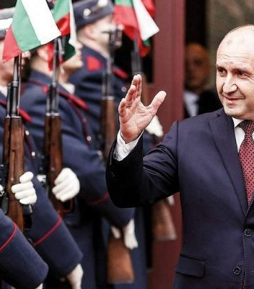 secim-yorgunu-bulgaristanda-sandik-gunu-tkQM8LcY.jpg