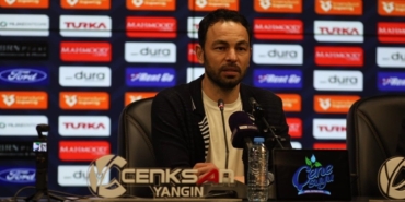 selcuk-inan-penalti-pozisyonunu-izlemedim-Xthiwlml.jpg