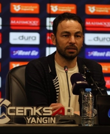 selcuk-inan-penalti-pozisyonunu-izlemedim-Xthiwlml.jpg