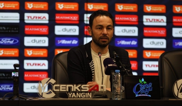 selcuk-inan-penalti-pozisyonunu-izlemedim-Xthiwlml.jpg