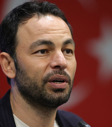selcuk-inandan-penalti-yorumu-6sFTdsCd.jpg