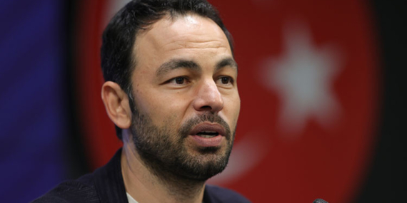selcuk-inandan-penalti-yorumu-6sFTdsCd.jpg