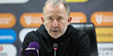 sergen-yalcin-asil-problem-diyerek-maglubiyetin-sebebini-acikladi-A9xvbS35.jpg