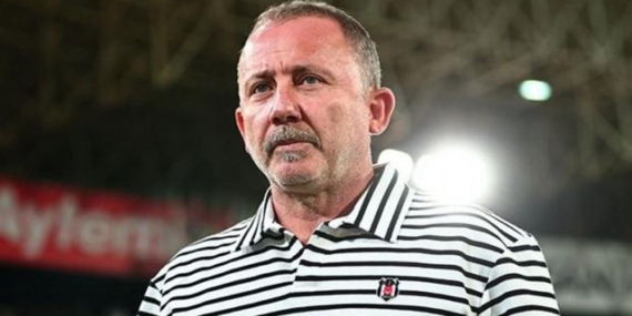 sergen-yalcin-istedi-besiktas-ve-fenerbahce-gorusmelere-basliyor-DDdi9Q7E.jpg
