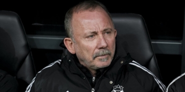 sergen-yalcinin-samsunspor-maci-11i-sekilleniyor-UETaPTaK.jpg