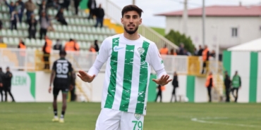 serikspor-1-lige-veda-eden-son-ekip-oldu-rxREO5sQ.jpg