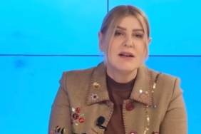 sevda-turkusev-bu-cocuklari-sistem-degil-aileler-bu-hale-getiriyor-F78j7RVQ.jpg