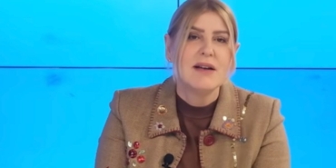 sevda-turkusev-bu-cocuklari-sistem-degil-aileler-bu-hale-getiriyor-F78j7RVQ.jpg