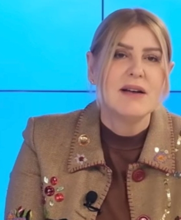 sevda-turkusev-bu-cocuklari-sistem-degil-aileler-bu-hale-getiriyor-F78j7RVQ.jpg