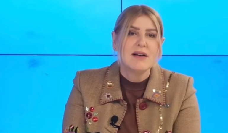 sevda-turkusev-bu-cocuklari-sistem-degil-aileler-bu-hale-getiriyor-F78j7RVQ.jpg