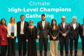 sifir-atik-vakfi-iklim-liderlerini-antalyada-bir-araya-getirdi-HtgsIqJs.jpg