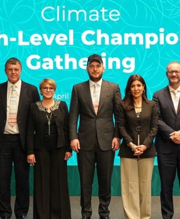 sifir-atik-vakfi-iklim-liderlerini-antalyada-bir-araya-getirdi-HtgsIqJs.jpg