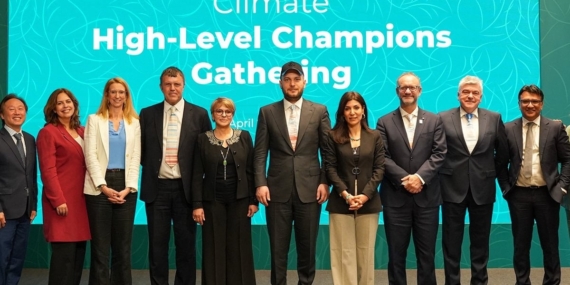 sifir-atik-vakfi-iklim-liderlerini-antalyada-bir-araya-getirdi-HtgsIqJs.jpg