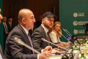 sifir-atik-vakfi-iklim-liderlerini-antalyada-bir-araya-getirdi-b9JFE444.jpg