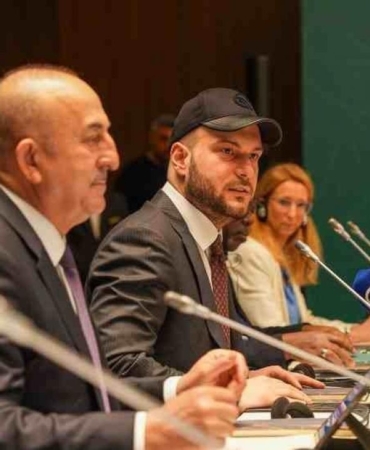 sifir-atik-vakfi-iklim-liderlerini-antalyada-bir-araya-getirdi-b9JFE444.jpg