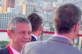 sirin-payzinin-ozgur-ozelin-pedro-sanchez-hayranligini-paylasmasi-alay-konusu-oldu-rxwLnbKQ.jpg