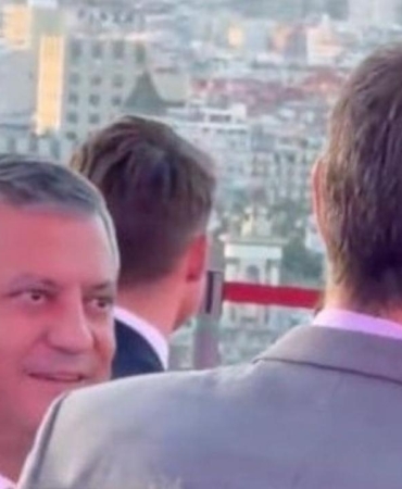 sirin-payzinin-ozgur-ozelin-pedro-sanchez-hayranligini-paylasmasi-alay-konusu-oldu-rxwLnbKQ.jpg