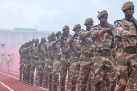 somalide-tsk-tarafindan-egitilen-gorgor-ozel-kuvvetlerinden-govde-gosterisi-pYMSI7kj.jpg