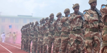 somalide-tsk-tarafindan-egitilen-gorgor-ozel-kuvvetlerinden-govde-gosterisi-pYMSI7kj.jpg