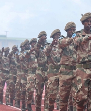 somalide-tsk-tarafindan-egitilen-gorgor-ozel-kuvvetlerinden-govde-gosterisi-pYMSI7kj.jpg