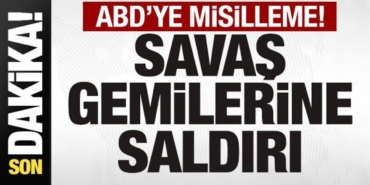 son-dakika-abdye-misilleme-savas-gemilerine-saldiri-GOxHrV3X.jpg