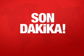 son-dakika-akdenizde-4-buyuklugunde-deprem-2vBgL3NA.gif