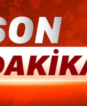 son-dakika-atasehir-belediyesine-yolsuzluk-operasyonu-21-gozalti-karari-8V23X2HX.jpg