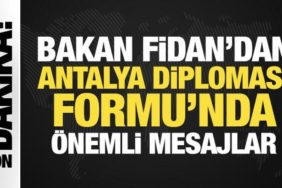 son-dakika-bakan-fidandan-antalya-diplomasi-formunda-onemli-mesajlar-ijvOggbq.jpg