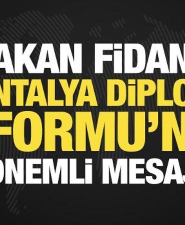 son-dakika-bakan-fidandan-antalya-diplomasi-formunda-onemli-mesajlar-ijvOggbq.jpg