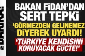 son-dakika-bakan-fidandan-islam-karsiti-ittifaka-sert-tepki-gormemezlikten-gelemeyiz-4aX3pv2i.jpg
