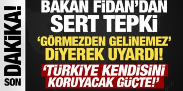 son-dakika-bakan-fidandan-islam-karsiti-ittifaka-sert-tepki-gormemezlikten-gelemeyiz-4aX3pv2i.jpg