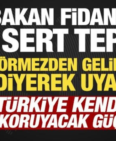 son-dakika-bakan-fidandan-islam-karsiti-ittifaka-sert-tepki-gormemezlikten-gelemeyiz-4aX3pv2i.jpg