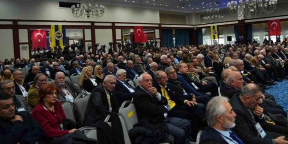 son-dakika-fenerbahcenin-guncel-borcu-aciklandi-giderler-gelirleri-asti-cerhWCOs.jpg