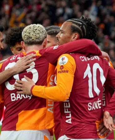 son-dakika-galatasaray-genclerbirligi-macinin-kamp-kadrosunu-duyurdu-osimhen-detayi-HBstGe34.jpg