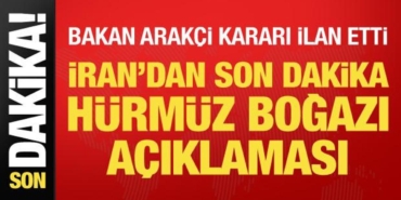 son-dakika-haberi-arakci-hurmuz-bogazi-acildi-vQkuQLAX.jpg