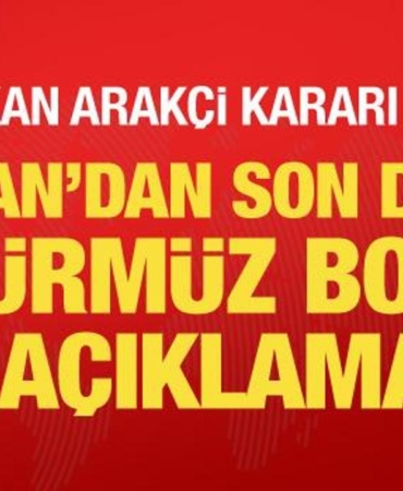 son-dakika-haberi-arakci-hurmuz-bogazi-acildi-vQkuQLAX.jpg