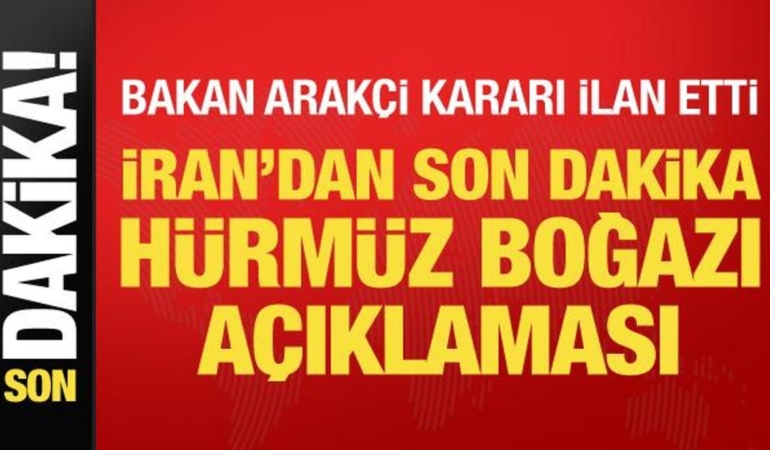 son-dakika-haberi-arakci-hurmuz-bogazi-acildi-vQkuQLAX.jpg