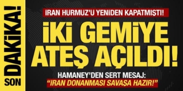 son-dakika-iran-hurmuz-bogazini-yeniden-kapatti-hamaneyden-abdye-gozdagi-Am4YOznp.jpg