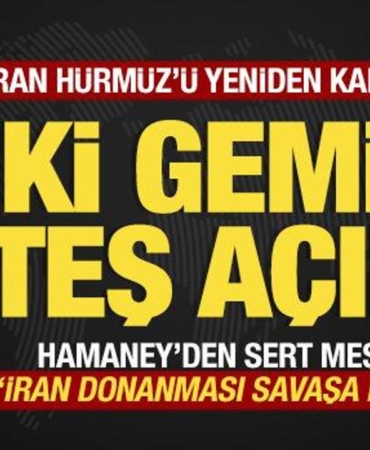 son-dakika-iran-hurmuz-bogazini-yeniden-kapatti-hamaneyden-abdye-gozdagi-Am4YOznp.jpg