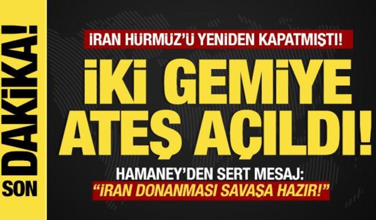 son-dakika-iran-hurmuz-bogazini-yeniden-kapatti-hamaneyden-abdye-gozdagi-Am4YOznp.jpg