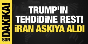 son-dakika-iran-ikinci-tur-icin-muzakerelere-henuz-onay-veriilmedi-FDVdEw2Q.jpg