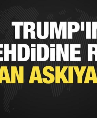 son-dakika-iran-ikinci-tur-icin-muzakerelere-henuz-onay-veriilmedi-FDVdEw2Q.jpg