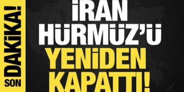 son-dakika-iran-ordusu-hurmuz-bogazini-yeniden-kapattik-H212XUON.jpg
