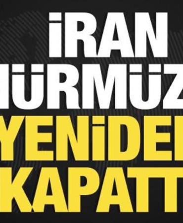 son-dakika-iran-ordusu-hurmuz-bogazini-yeniden-kapattik-H212XUON.jpg